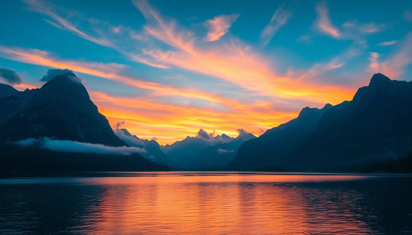Windows High Definition Wallpaper