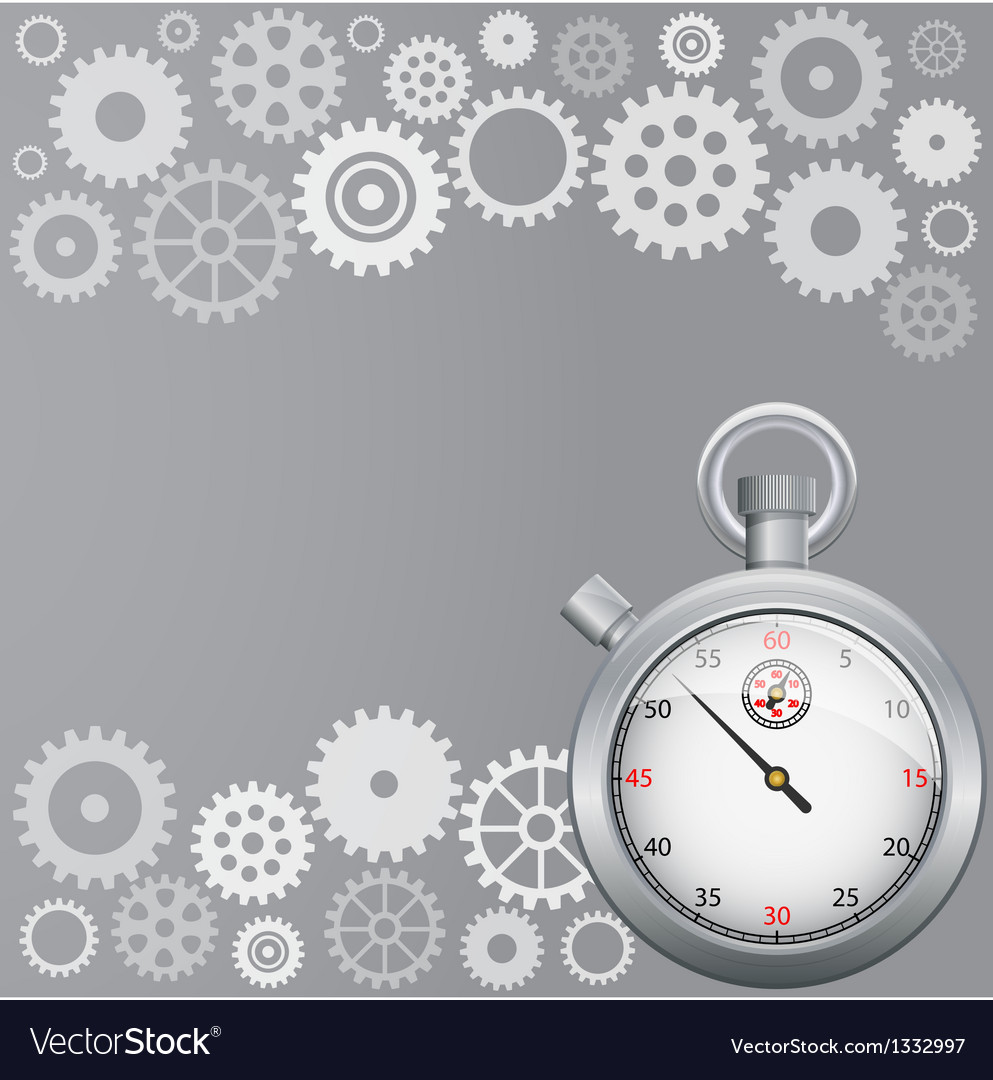 [45+] Stopwatch Background WallpaperSafari