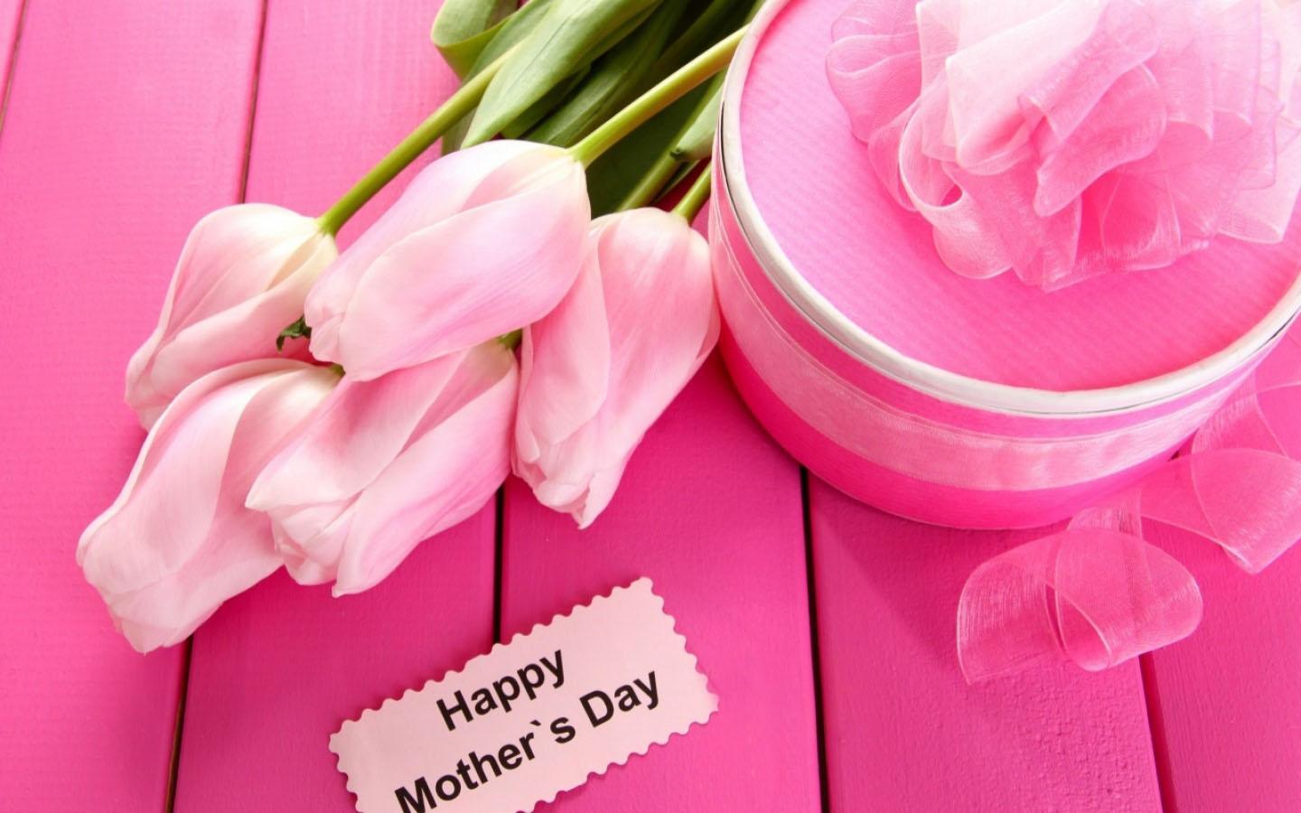 Mother S Day Wallpaper For Android Apk