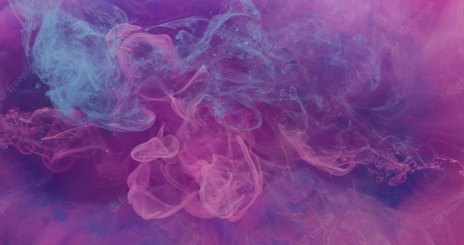 Smoking Wallpaper