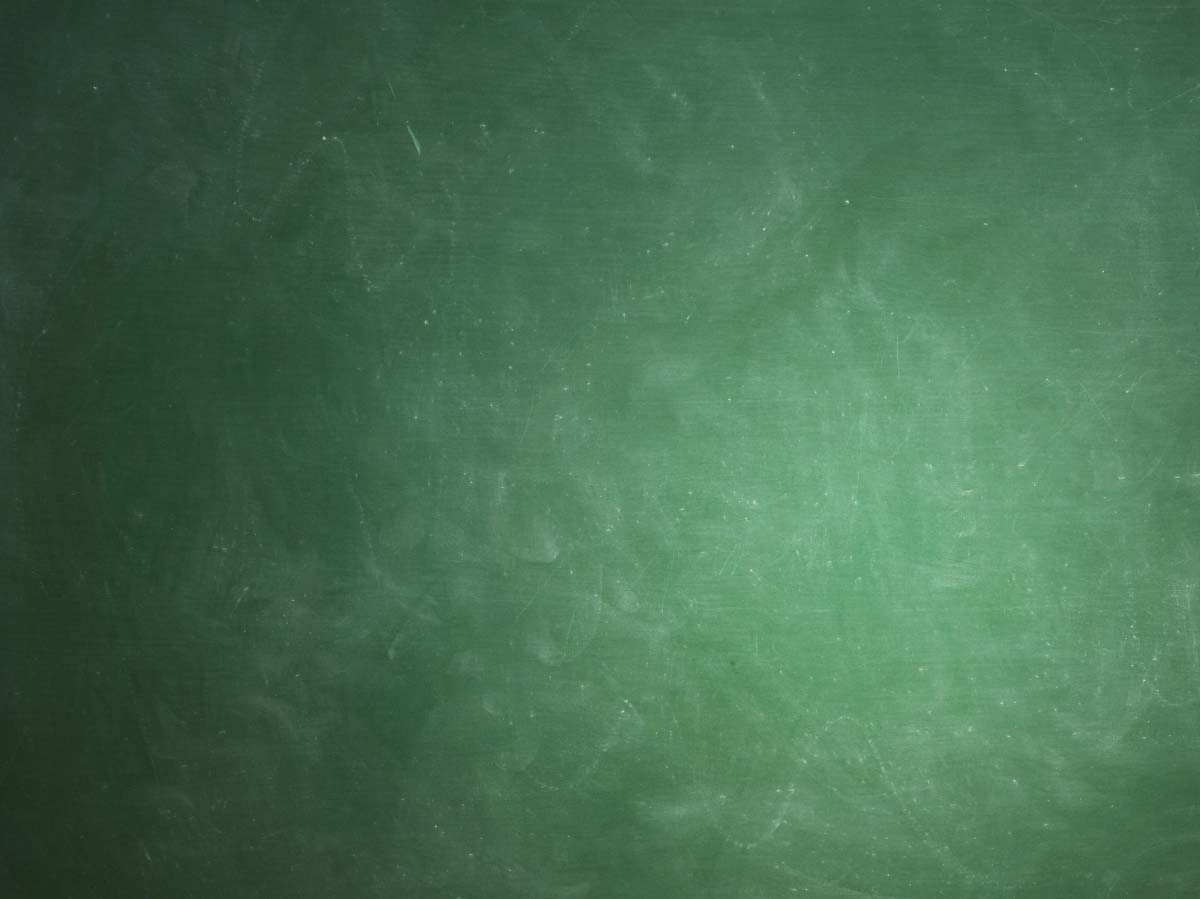 Image Gallery For Background Wallpaper Green Chalkboard Clip