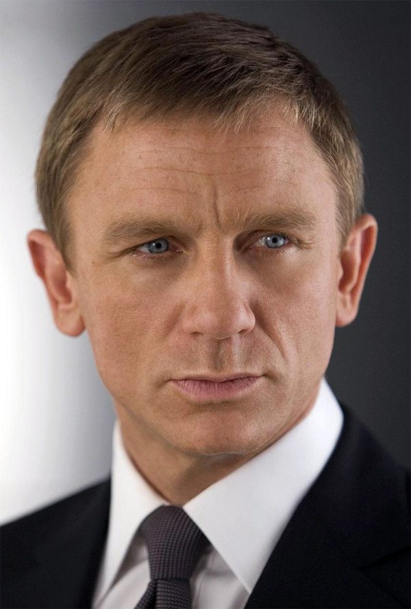 Nice Wallpaper Daniel Craig James Bond