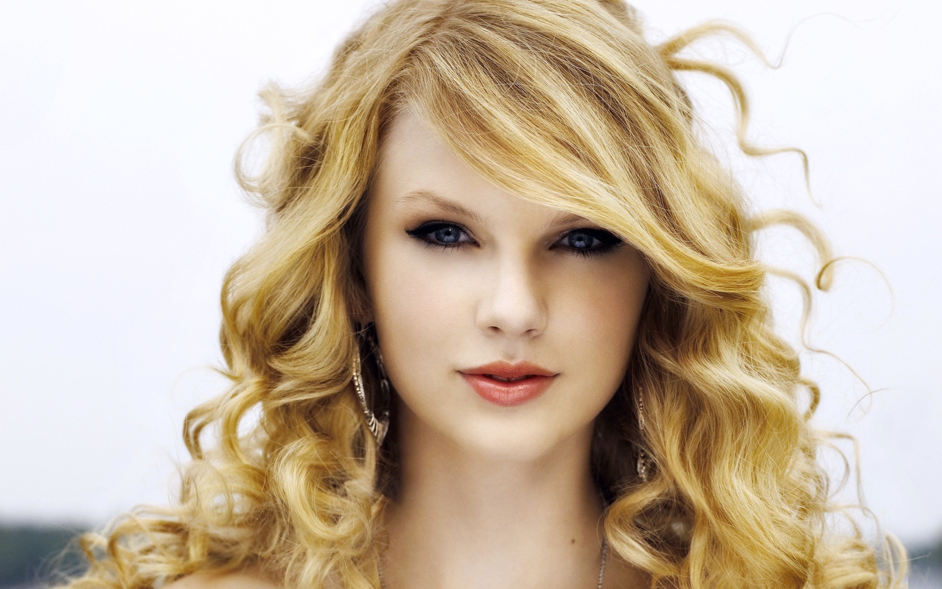 Taylor Swift Wallpaper Pictures Pics Photos Image Desktop