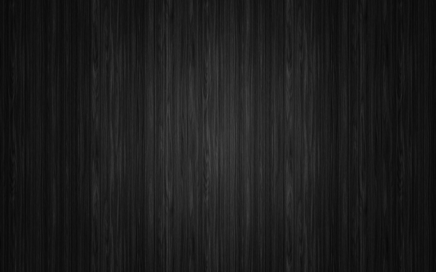 Black Wood Desktop Wallpaper