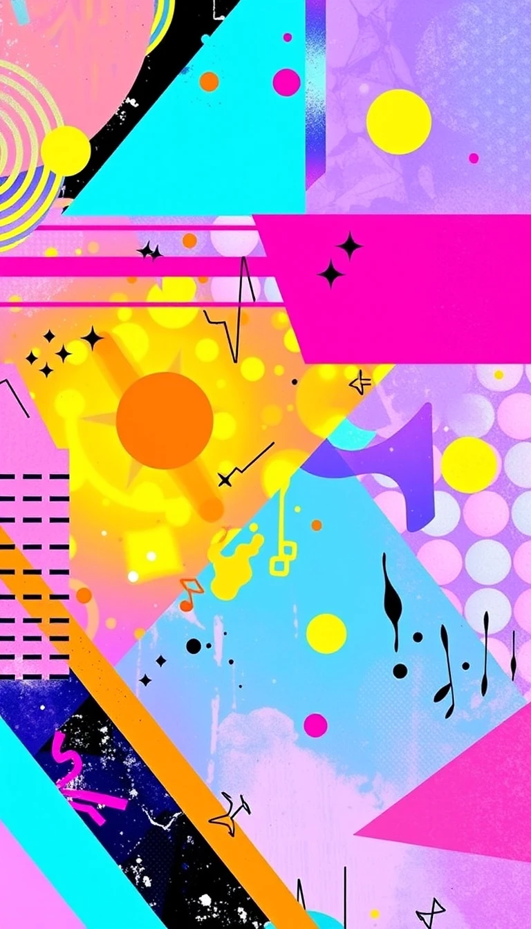 Wallpaper For Teens Phones