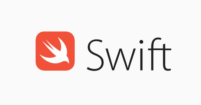 Ok Now It S Time To Consider Pros And Cons Of Swift