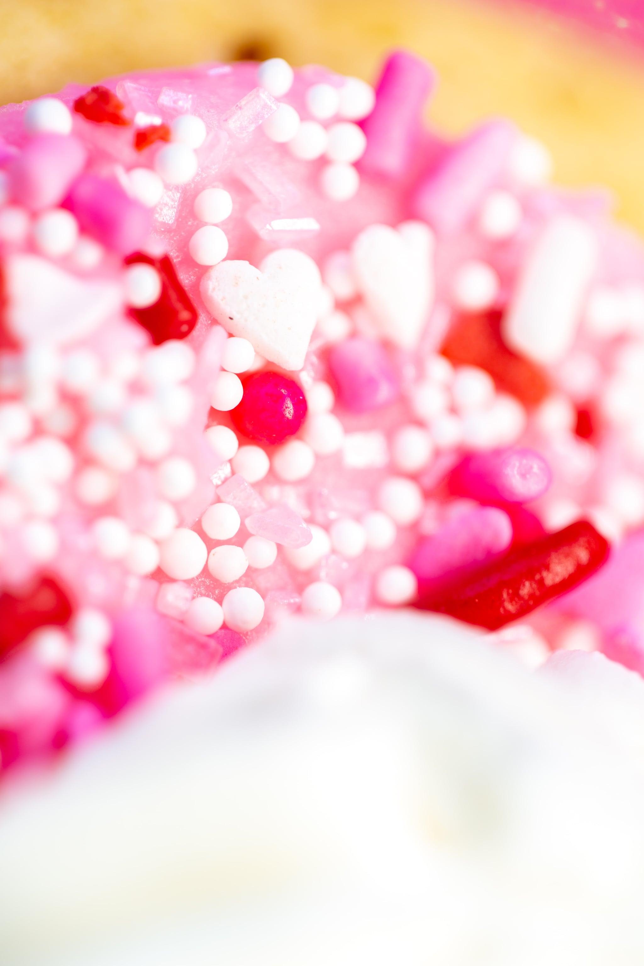 Valentine S Day Wallpaper For Your Home Screen Aesthetic