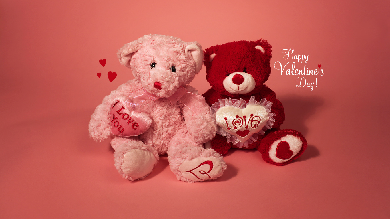 Hình nền máy tính ngày Valentine luôn mang một sắc thái lãng mạn và đặc biệt. Những bức ảnh tuyệt đẹp này sẽ giúp bạn tăng thêm độ năng động và tràn đầy yêu thương cho ngày làm việc của mình. Hãy cùng bạn bè và người thân cảm nhận tình yêu của mình với những hình nền này!