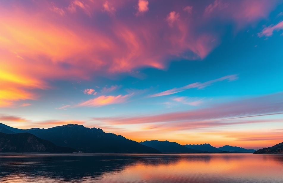 High Definition Wallpaper