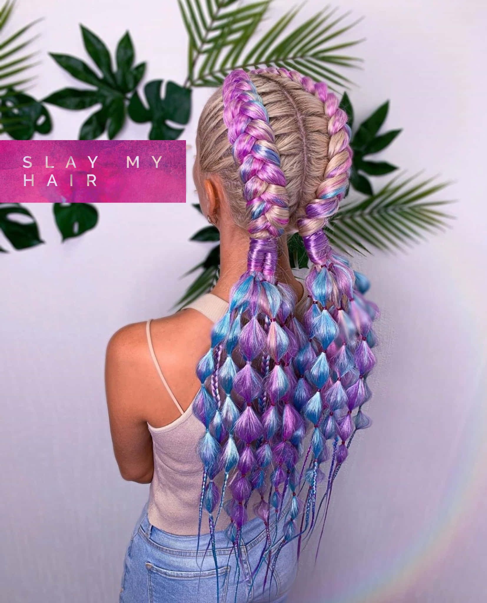 Braids Hairstyles Picture X Wallpaper
