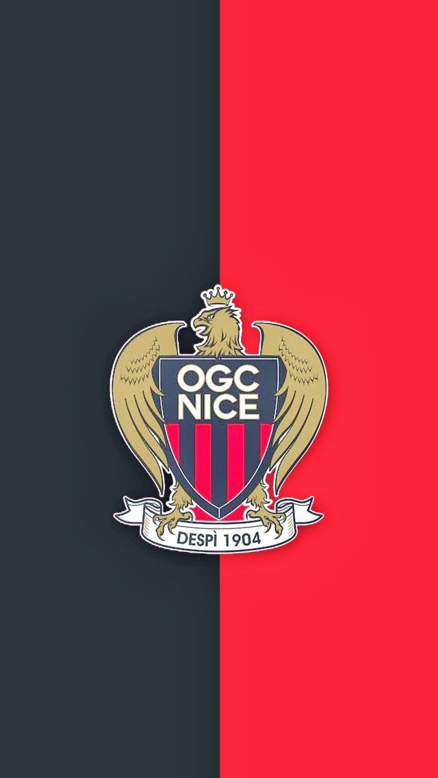 6 Ogc Nice Wallpapers On Wallpapersafari