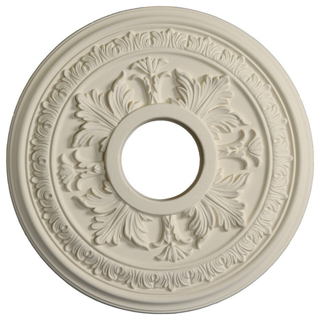 MD 5006 Ceiling Medallion Piece traditional ceiling medallions