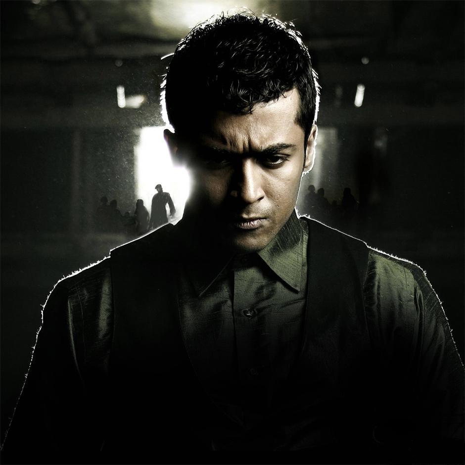 actor Surya Profile   All Details Of actor Surya 940x940