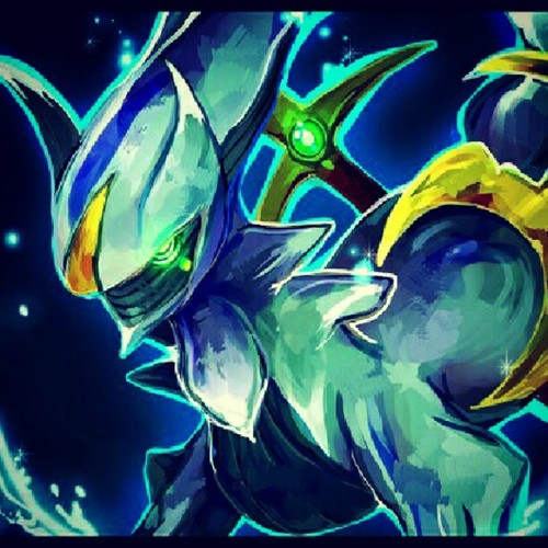 Free Download Legendary Pokemon Arceus Hd Walls Find Wallpapers 500x500 For Your Desktop Mobile Tablet Explore 75 Pokemon Arceus Wallpaper Pokemon Wallpaper Arceus Pokemon Arceus Wallpaper Pokemon Wallpapers