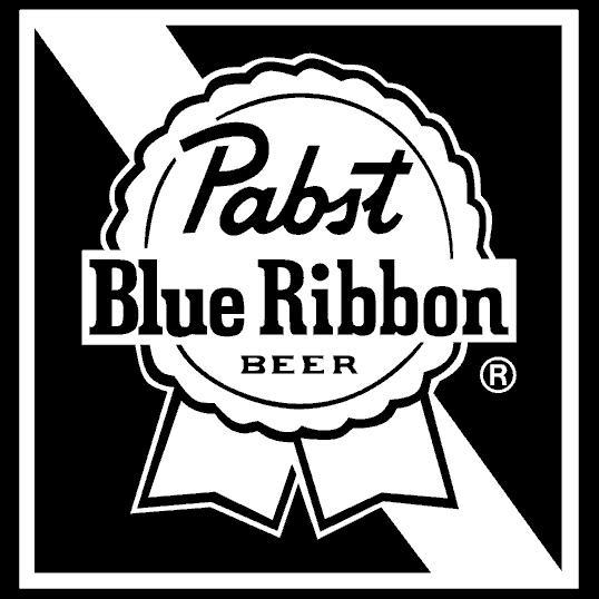 Pabst Blue Ribbon Graphics Pictures Image For Myspace Layouts