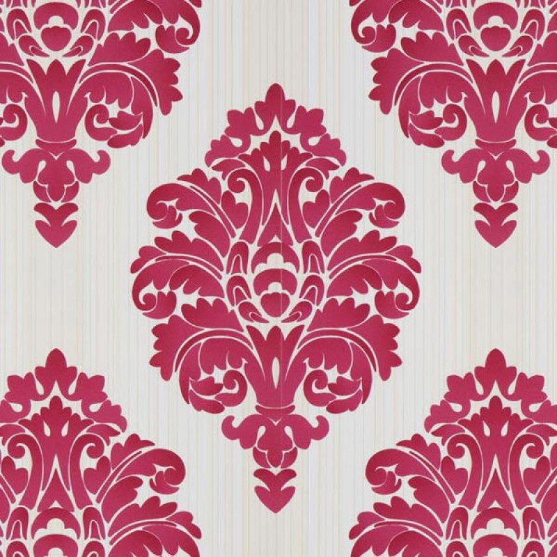  definition wallpapercomphotopink and white damask wallpaper23html