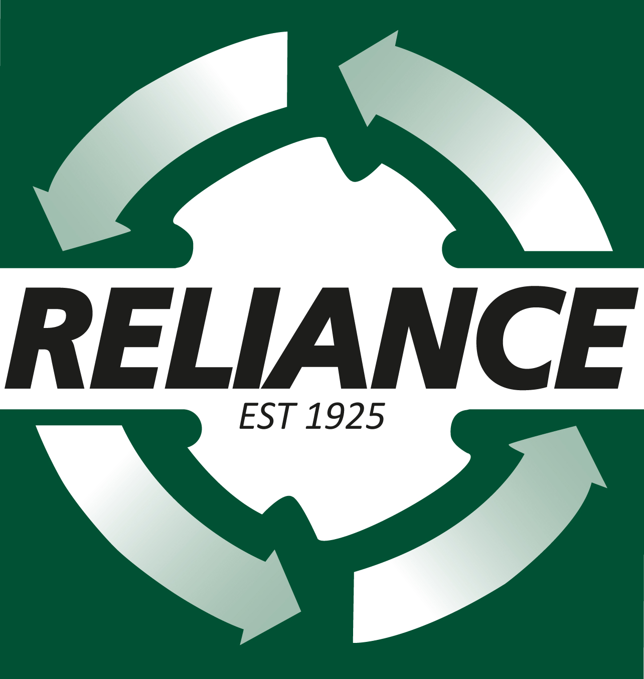 Reliance Logo Wallpaper Imgkid The Image Kid