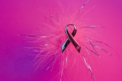 Breast Cancer Awareness Month  October Banner Stock Footage  Video of  footage earth 126664942