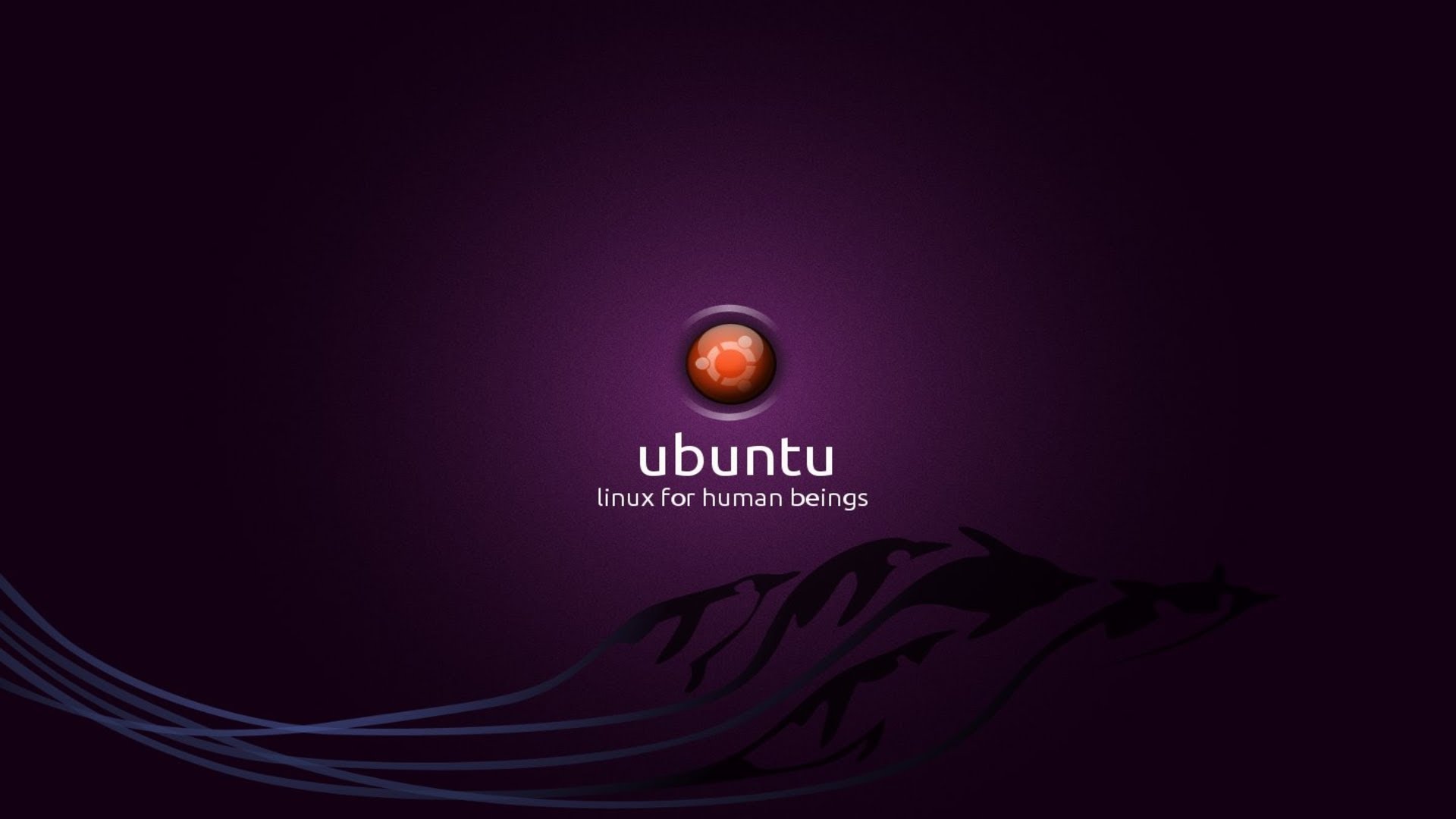 Ubuntu User How To Change Wallpaper And Desktop Behavior In