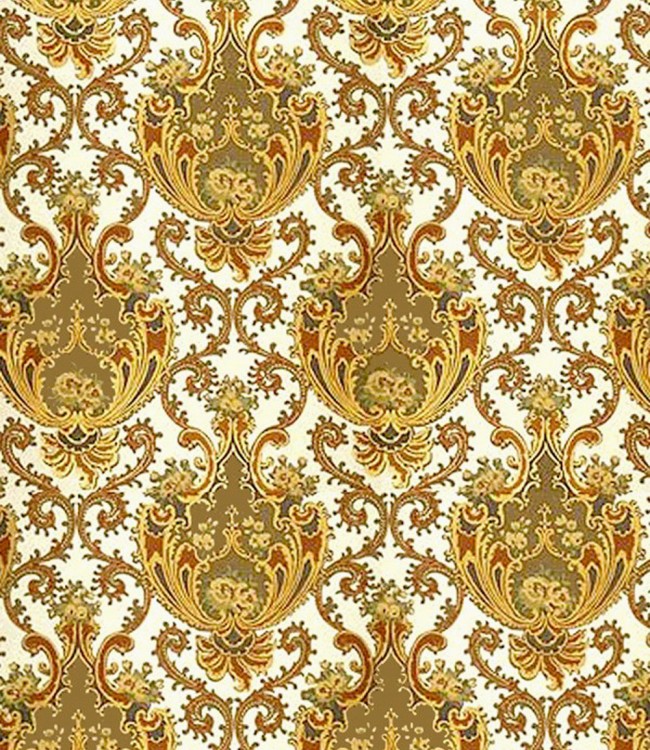 Free download victorian reproduction wallpaper 1600x1200 for your  Desktop Mobile  Tablet  Explore 45 Victorian Dining Room Wallpaper   Victorian Background Victorian Backgrounds Victorian Wallpaper
