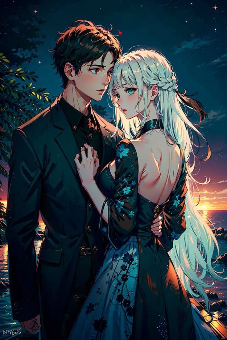 75473847beefca241c8c11b604b72a36 Wallpaper