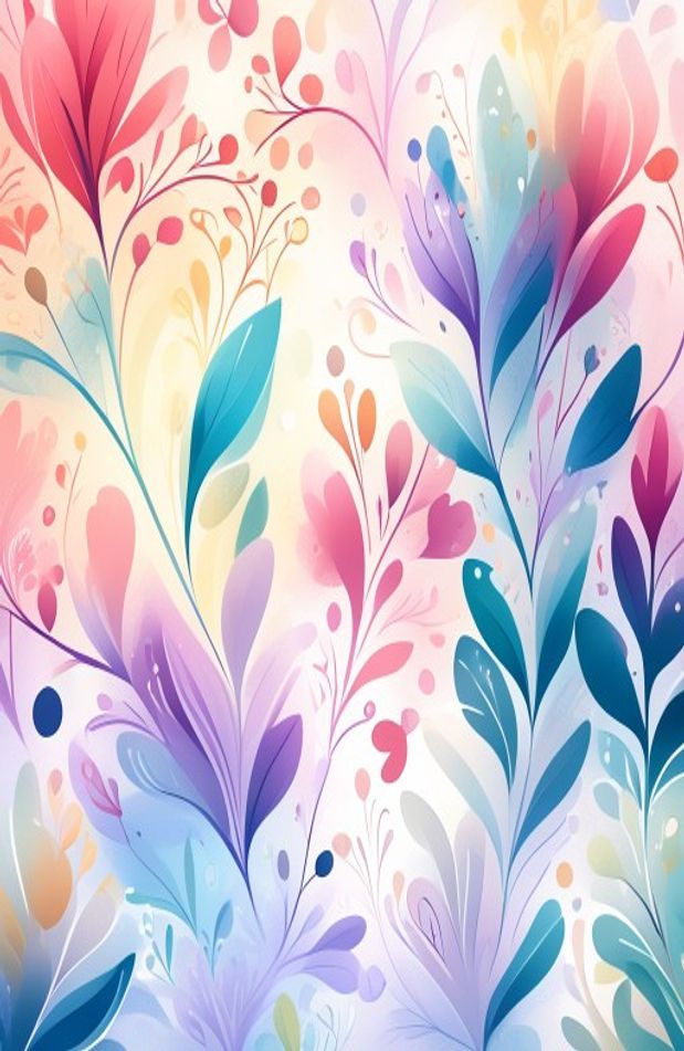 K Love Wallpaper