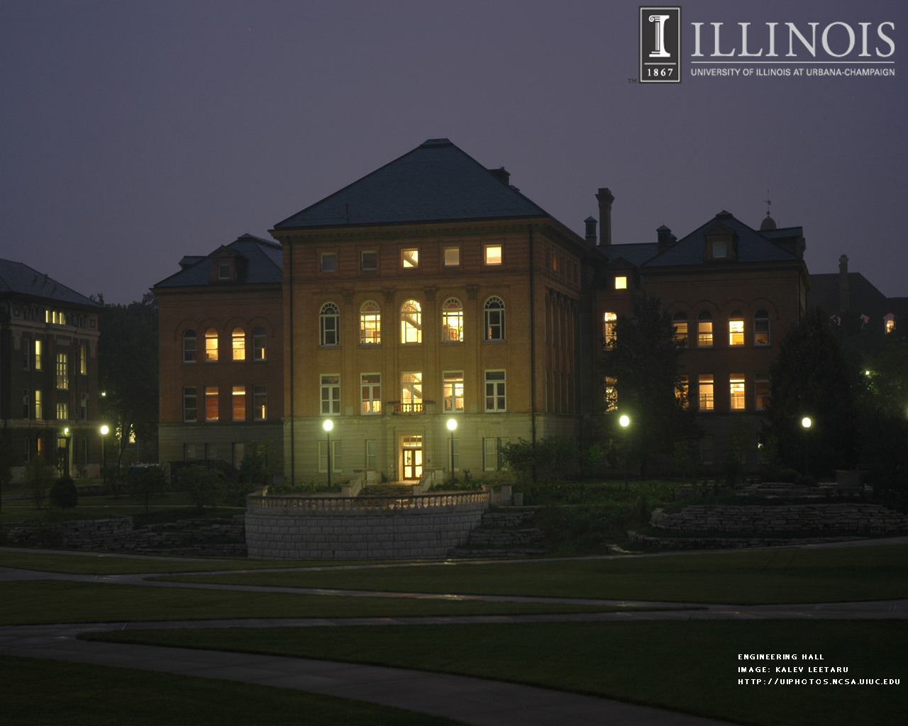 University Wallpaper You Should See Public Affairs And