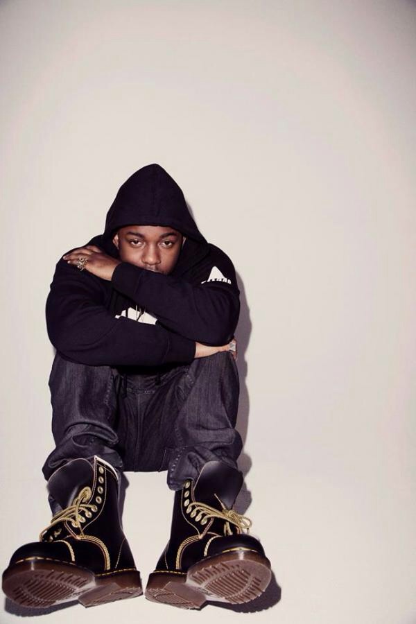 Kendrick Lamar Background For Laptop Gsfdcy HD Wallpaper