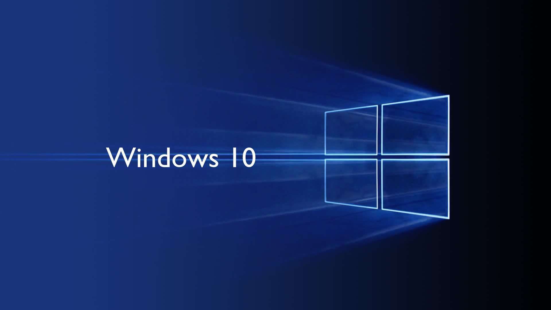 Wallpaper Windows 10 Hd 3d Image Num 40