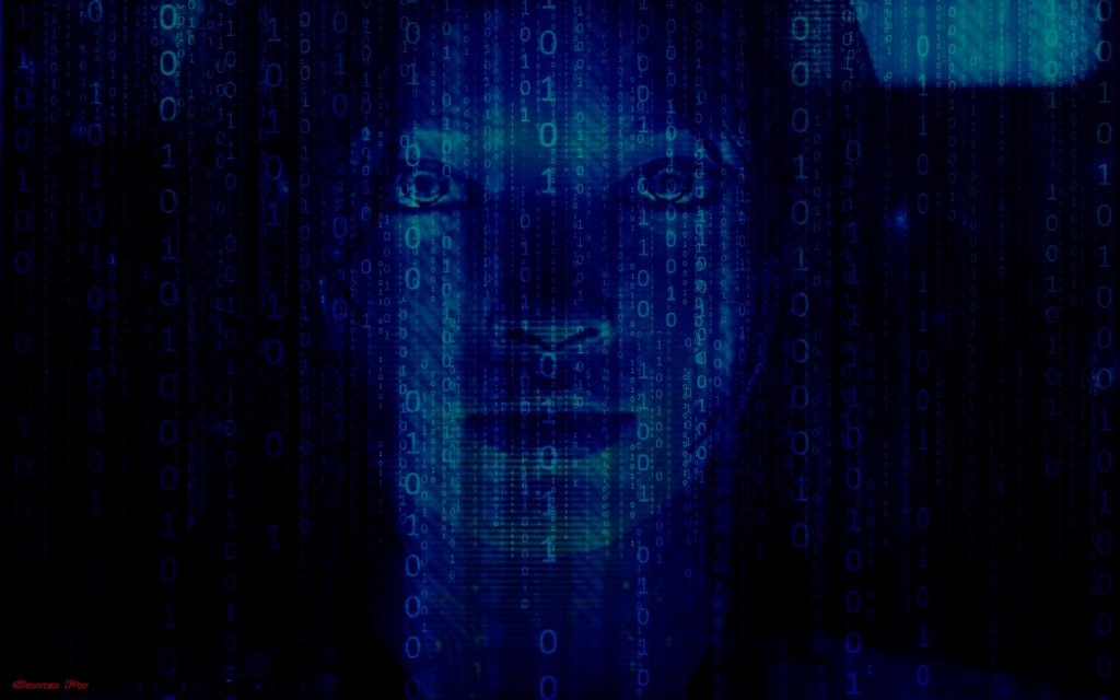 Cortana Wallpaper By Silverpit