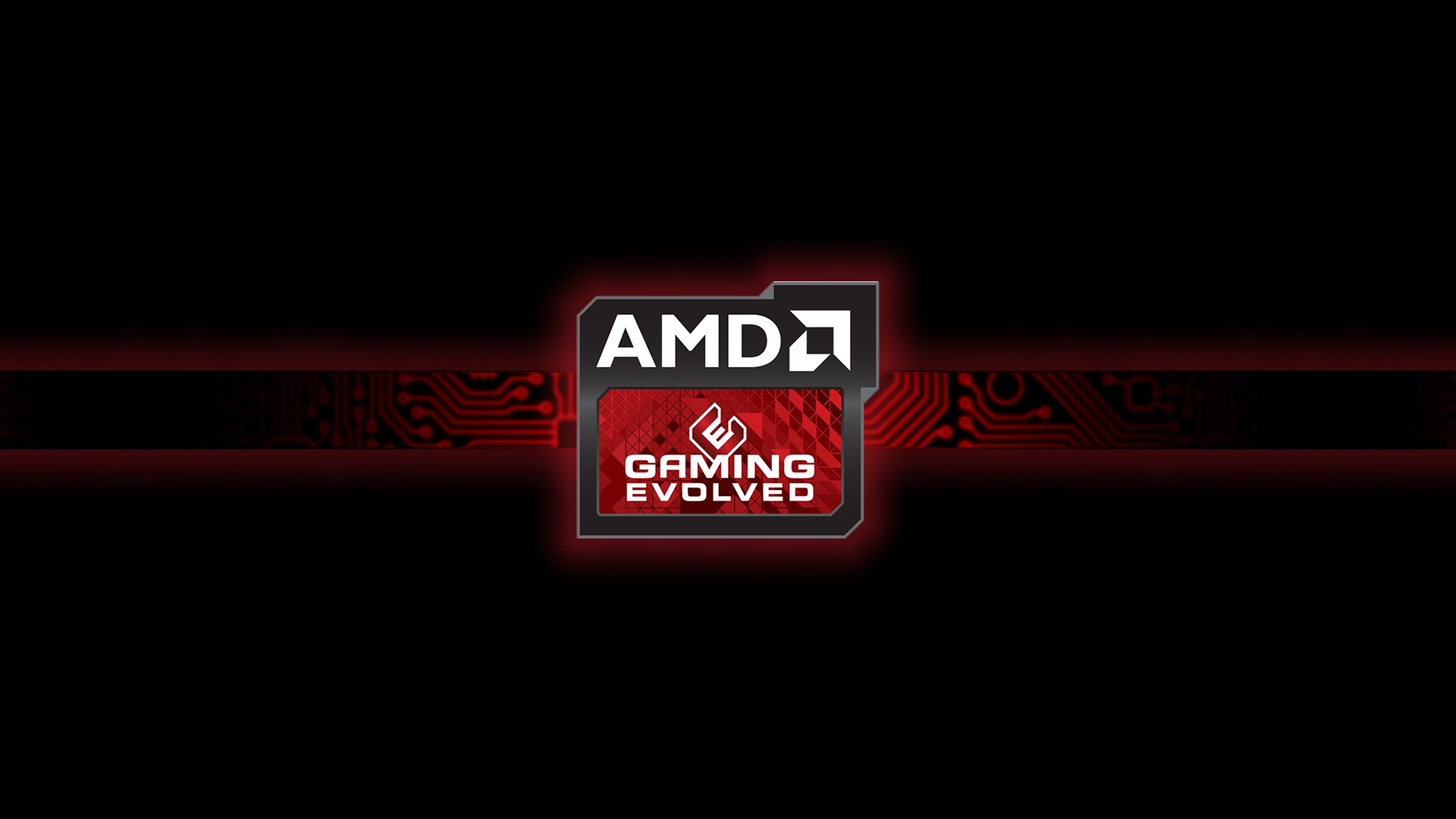 Amd Wallpaper Px High Resolution