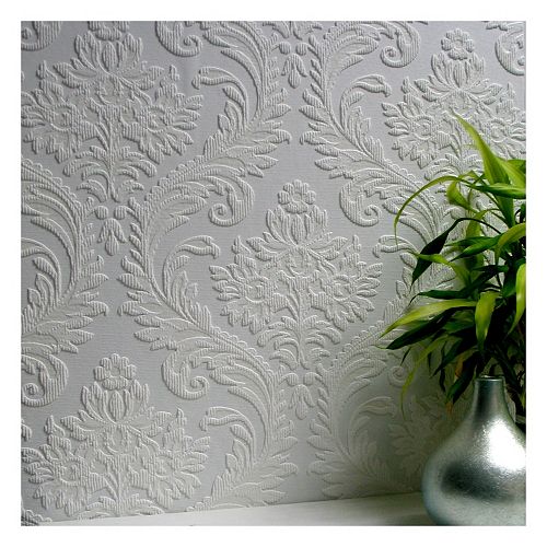 Free download wallpaper brewster brewster the anaglypta