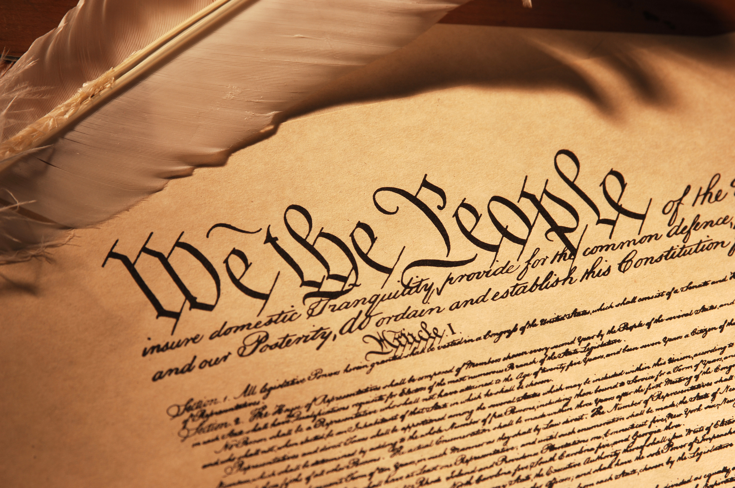 Constitution Abortion And Personhood Jurisprudence