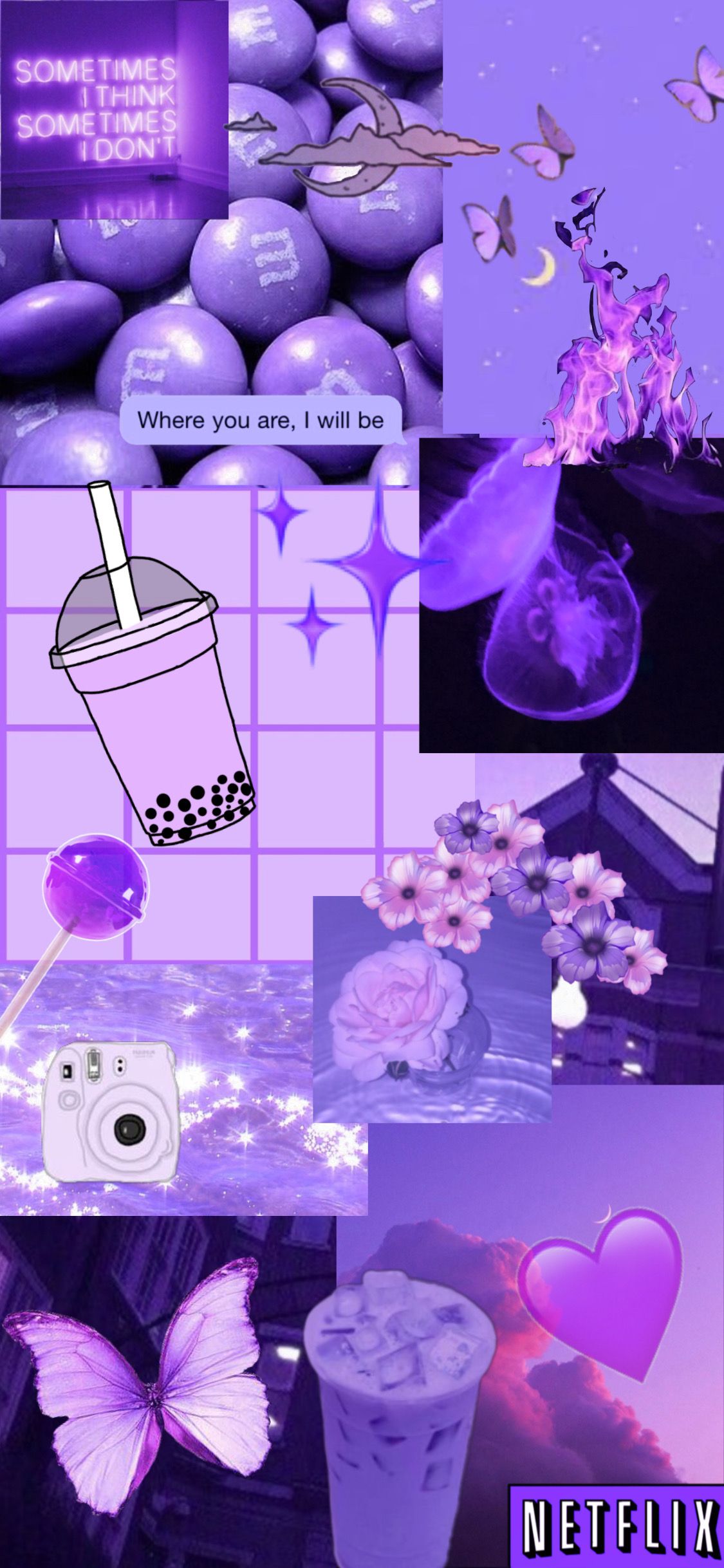 Best Of Will Aesthetic Wallpaper iPad Mini HD