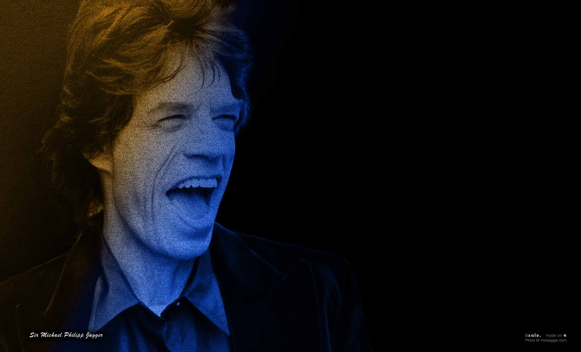 Pics Photos Mick Jagger Wallpaper For Desktop