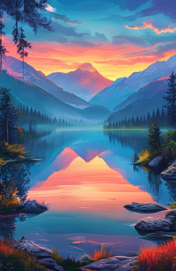 Descargar Wallpaper Para Computadoras Gratis