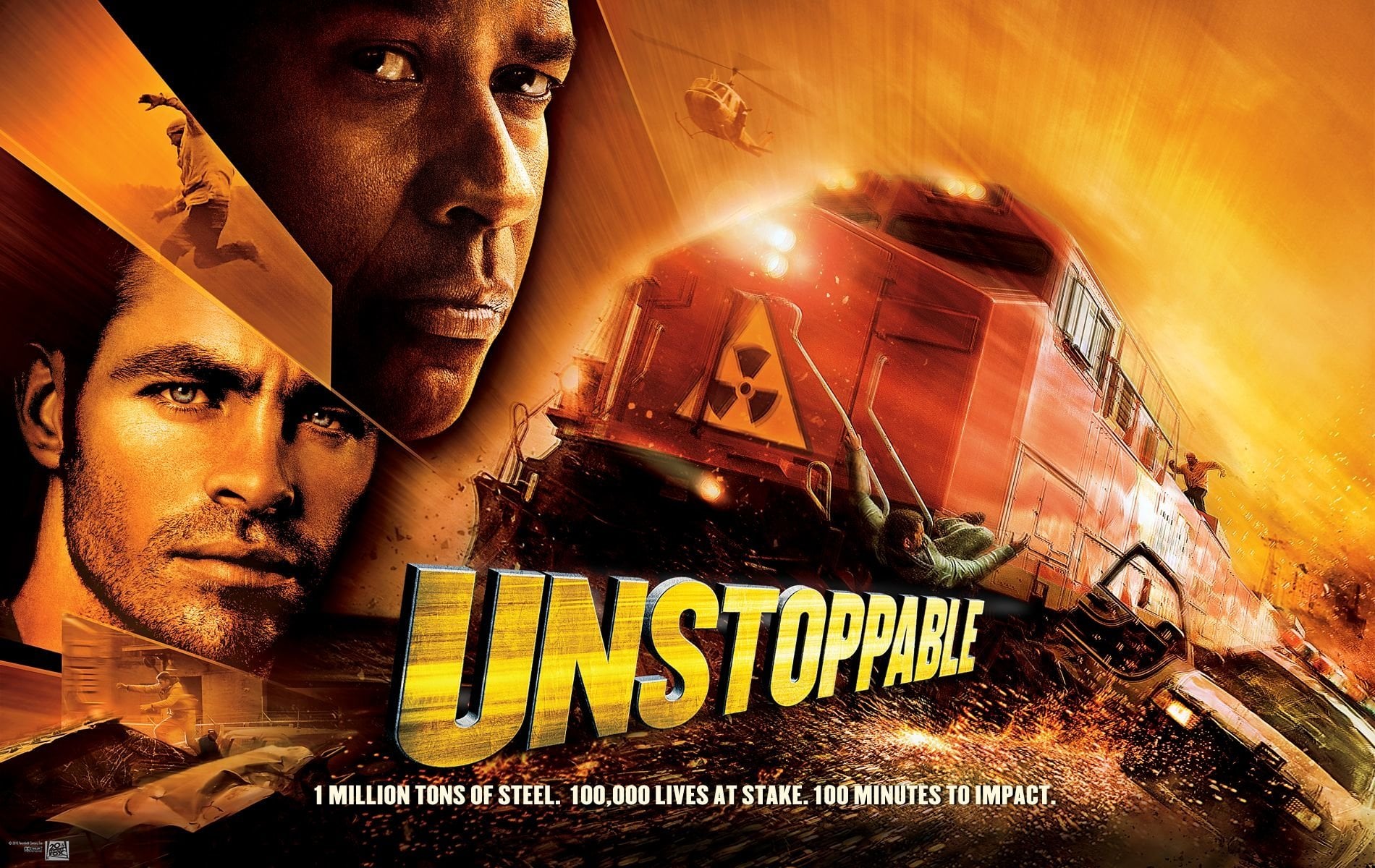 50 Unstoppable Wallpapers WallpaperSafari 50 Unstoppable Wallpapers WallpaperSafari