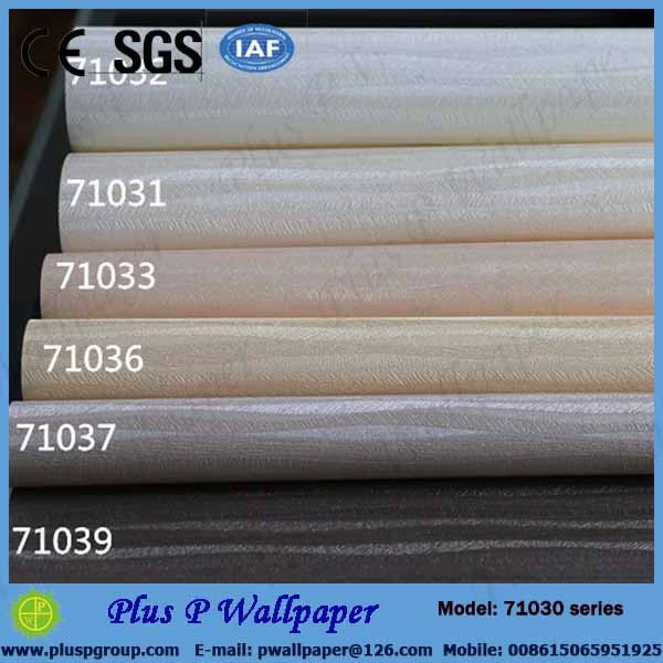 Free download India Paste The Wall Wallpaper Wall Paper Store Buy