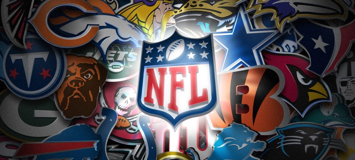 Mega Nfl Predictions Likely Super Bowl Liv Matchups Draft