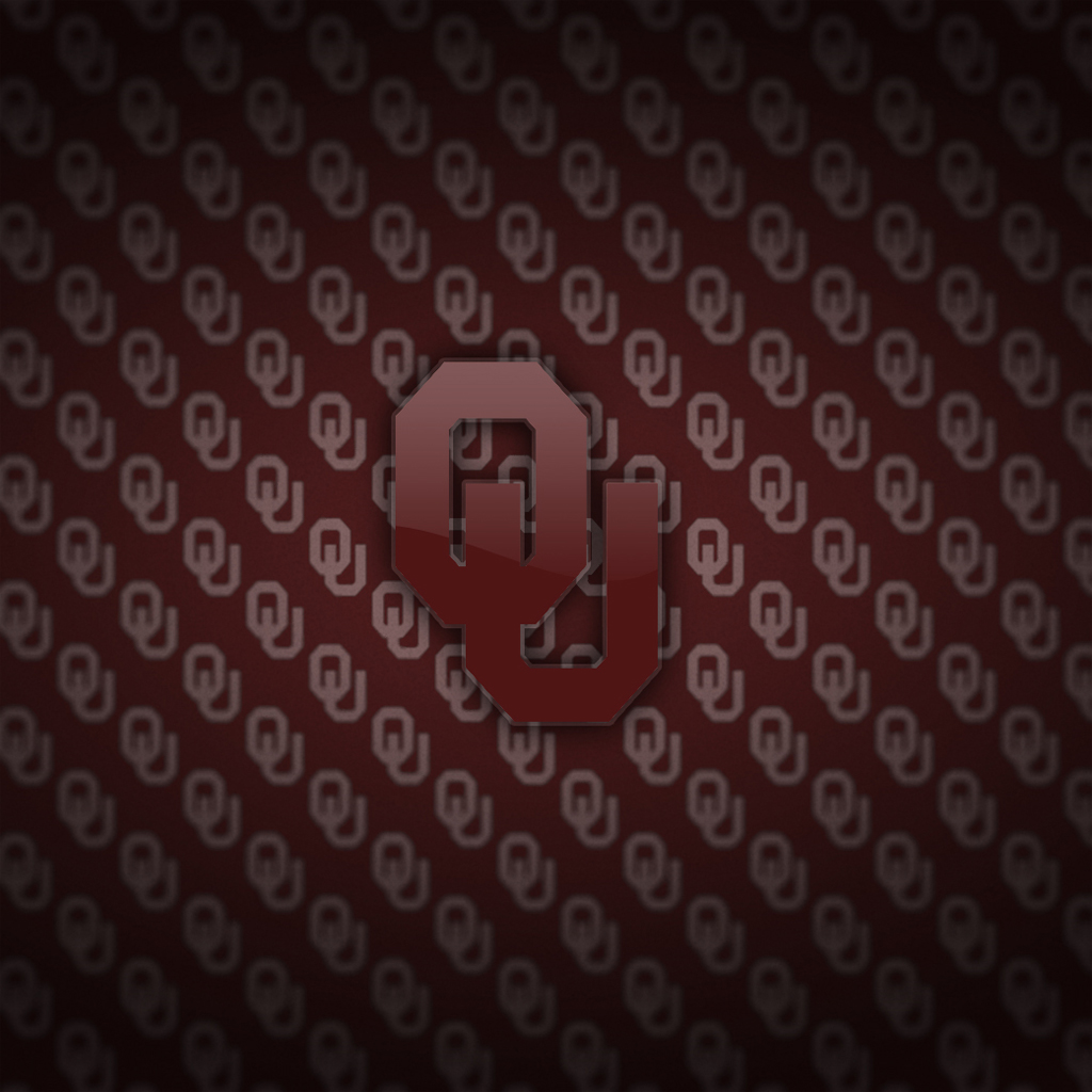 Photo University Of Oklahoma In The Album Sports Wallpaper By