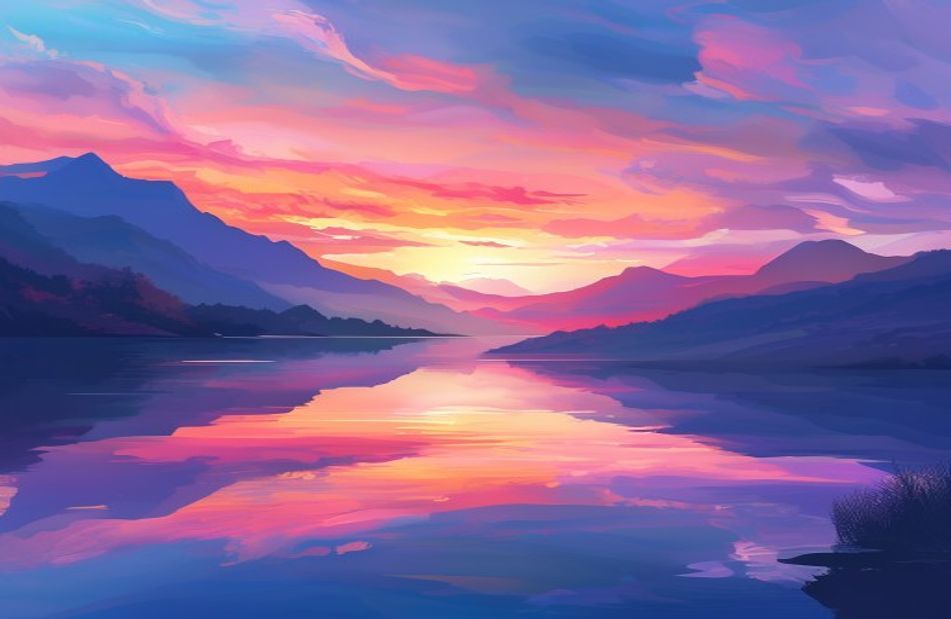 Descargar Wallpaper Para Computadoras Gratis