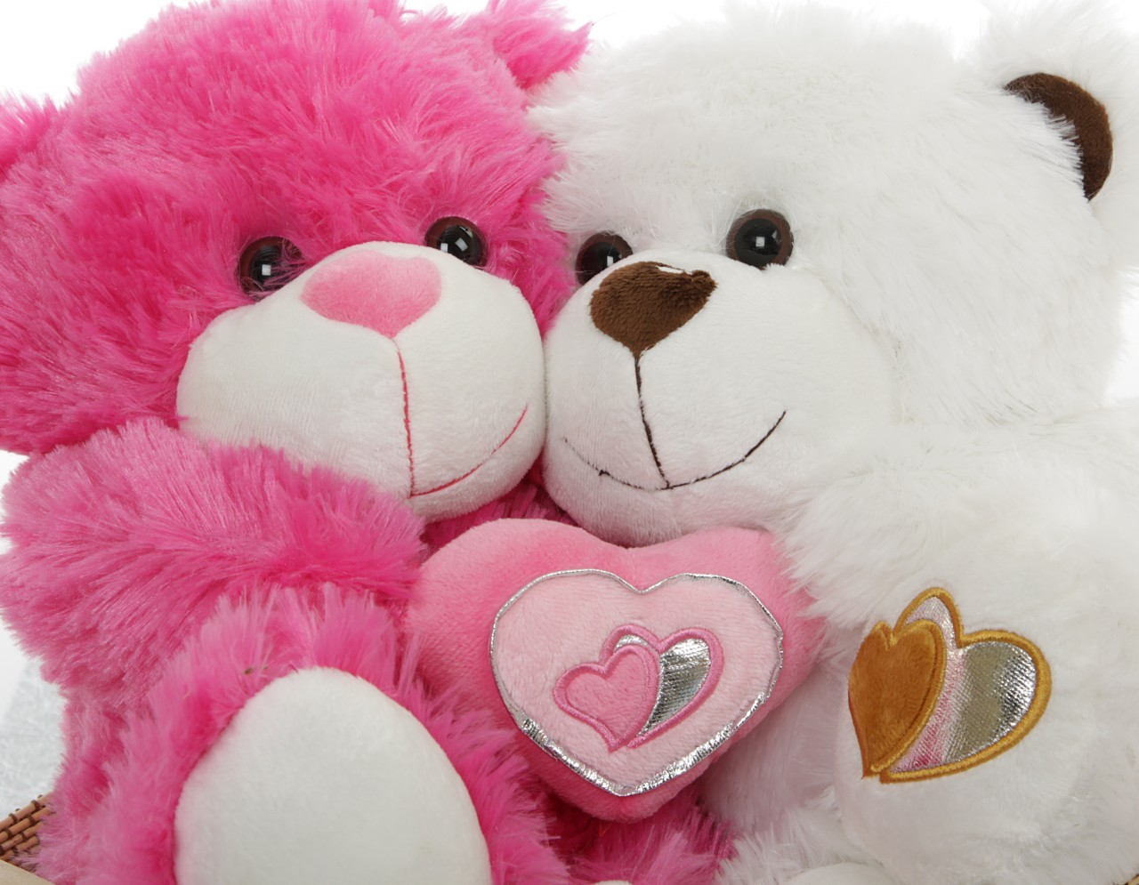 Free download download love teddy bear wallpaper which is under ...