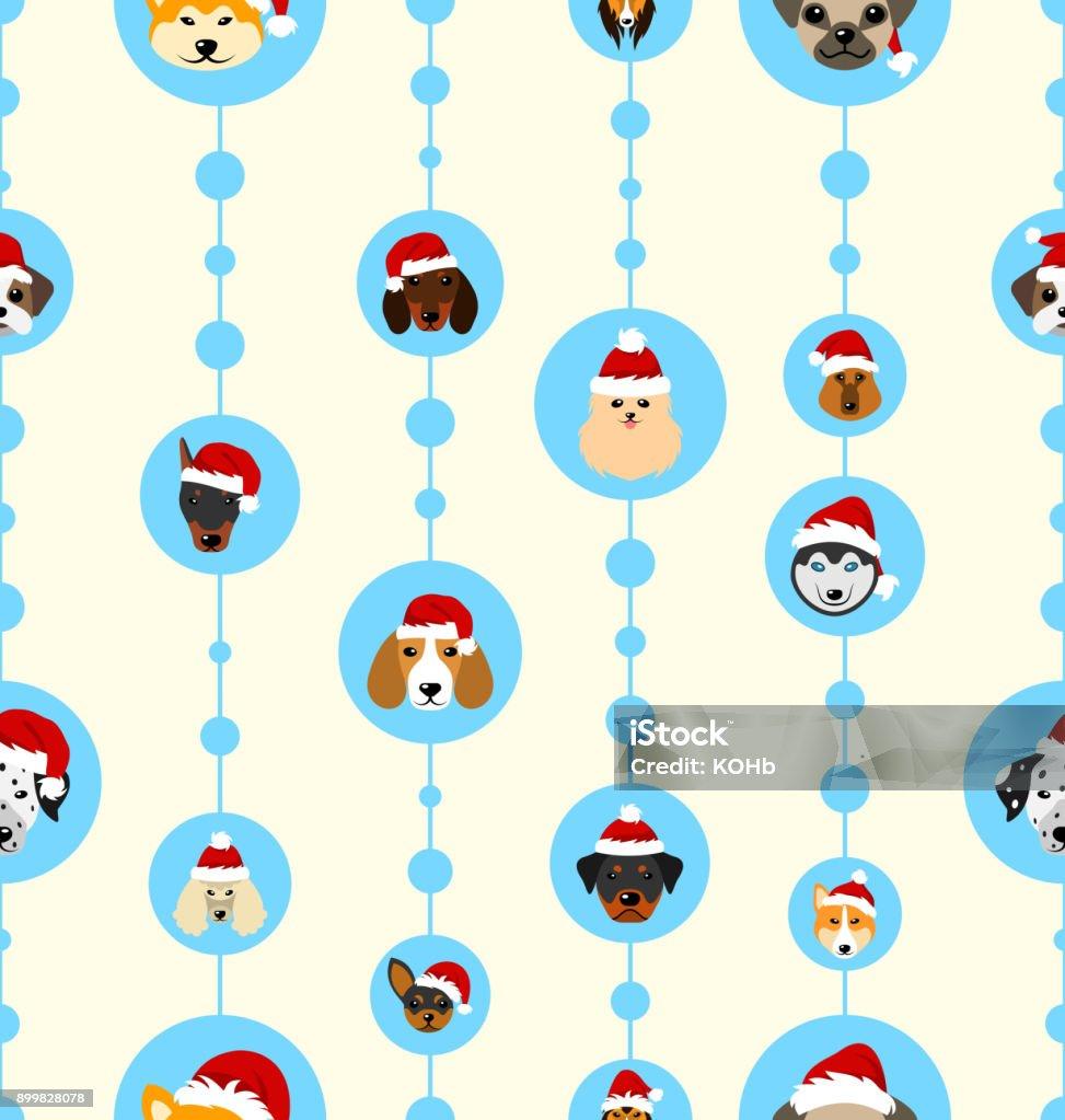 32-new-years-dogs-wallpapers-wallpapersafari