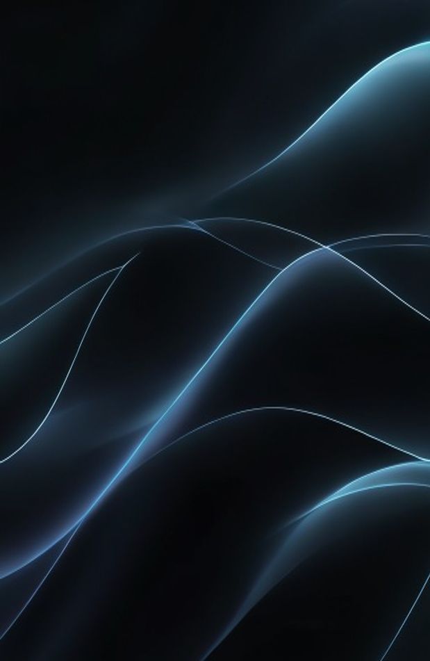 Black Windows Wallpaper