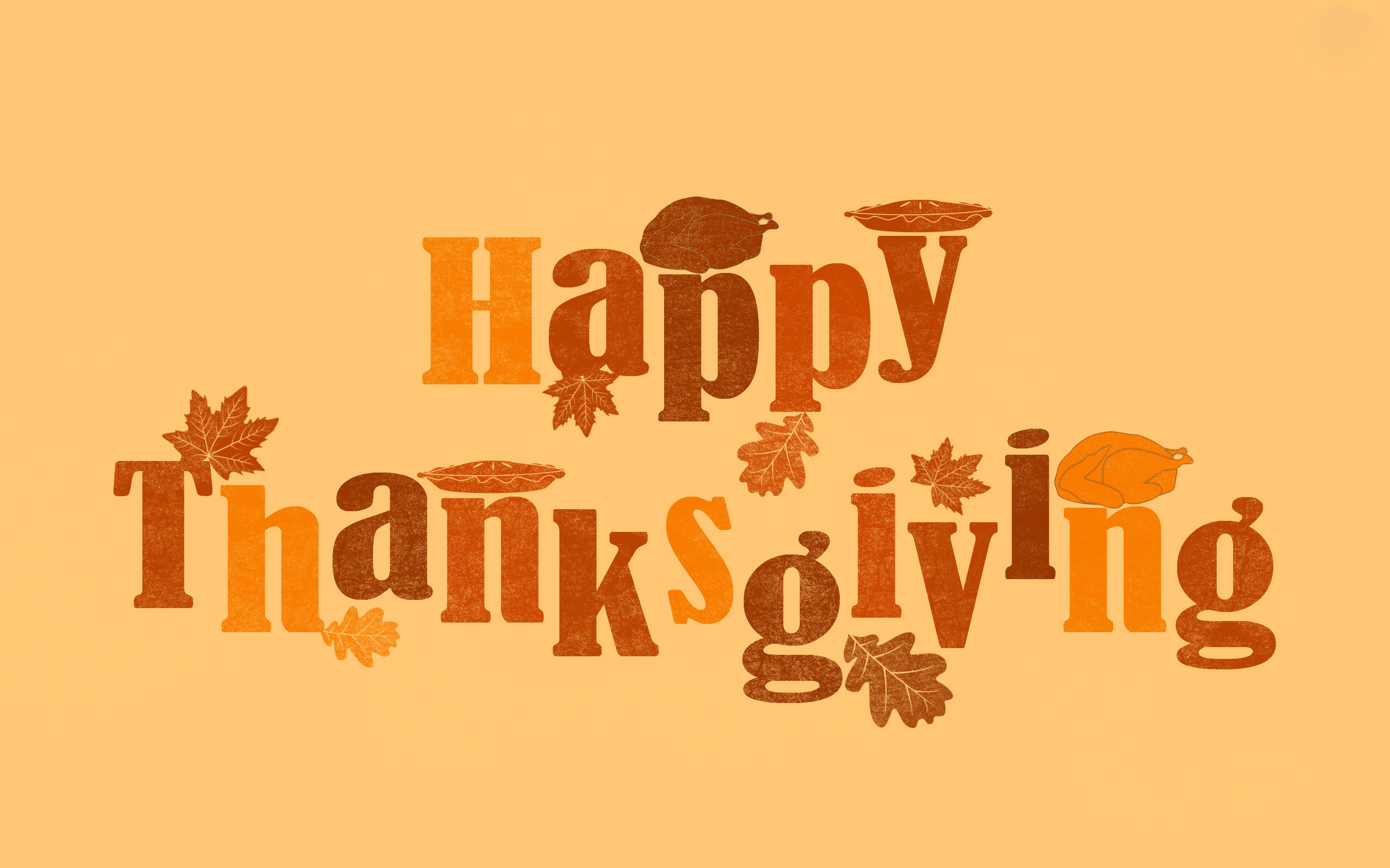 Thanksgiving Wallpaper For Desktop S6Q97If Picserio