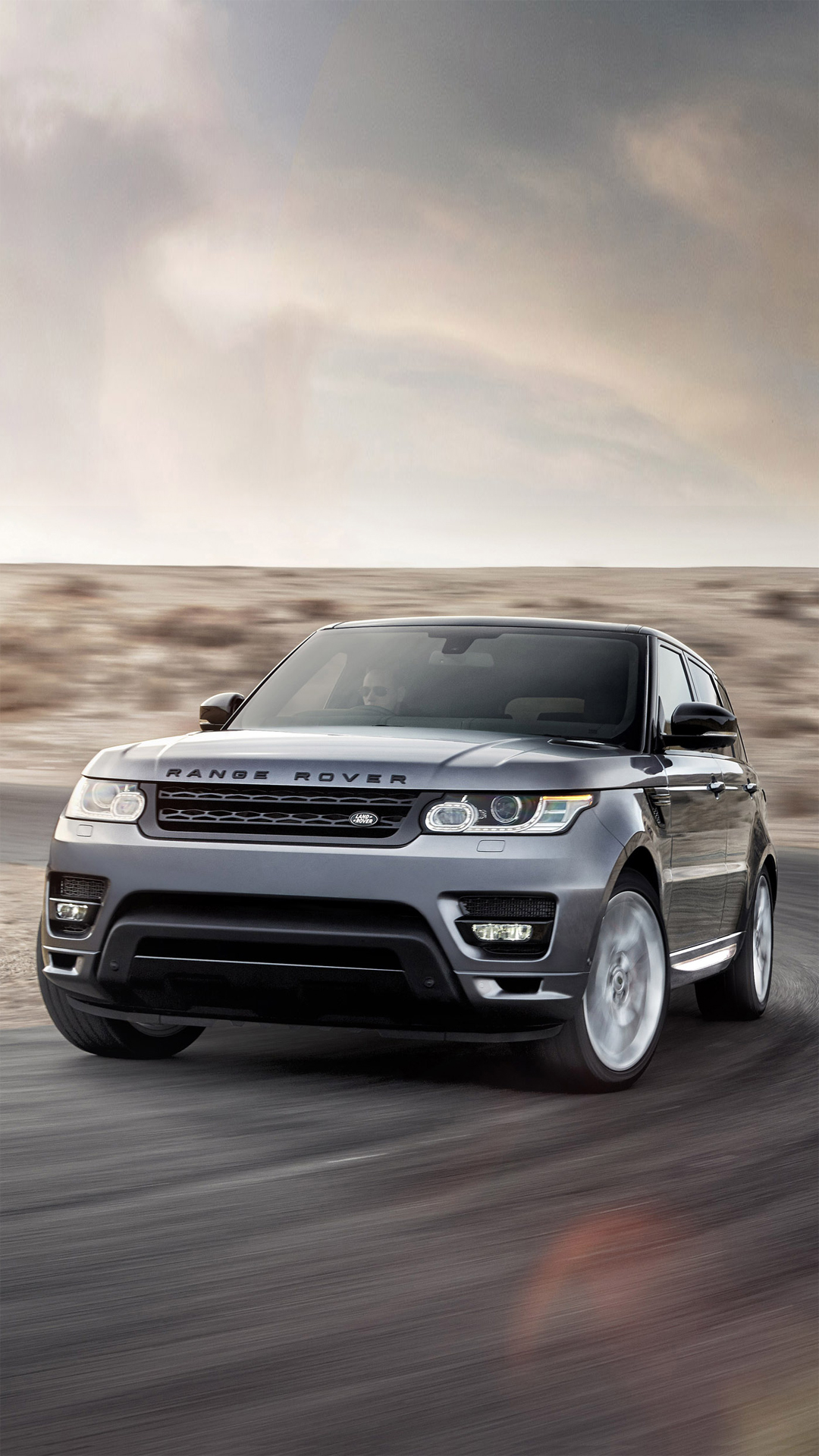 Range Rover Sport Best Htc One Wallpaper And Easy To