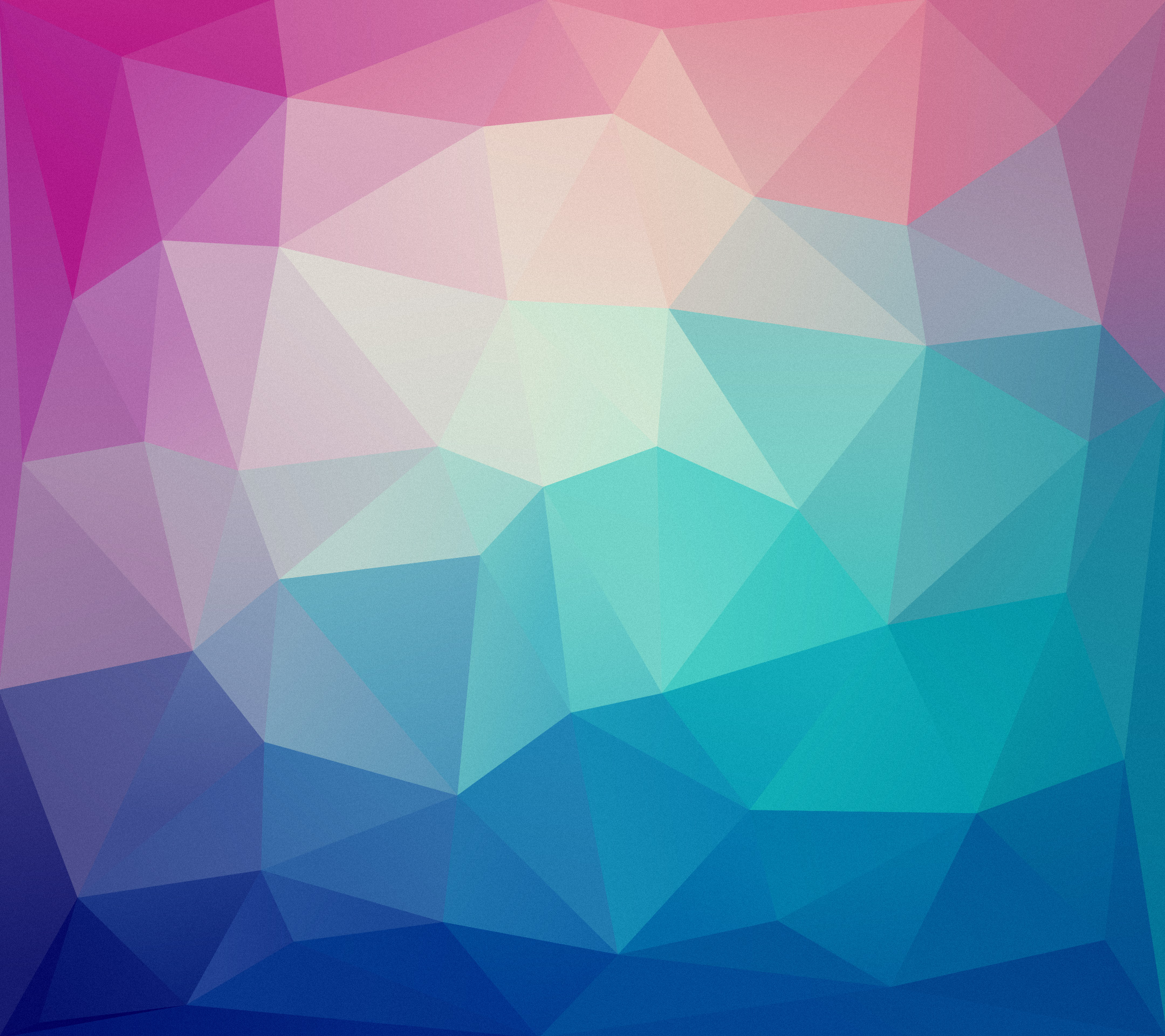 Of The Material Design Stock Android Wallpaper Androidquestions