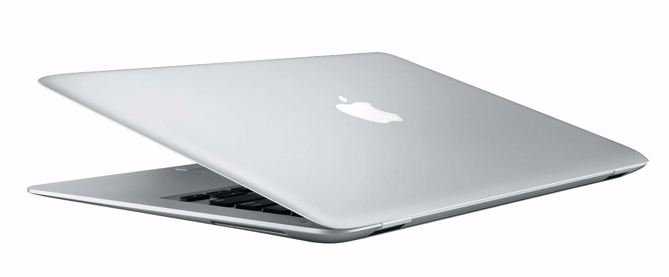 Apple Macbook Air HD Wallpaper