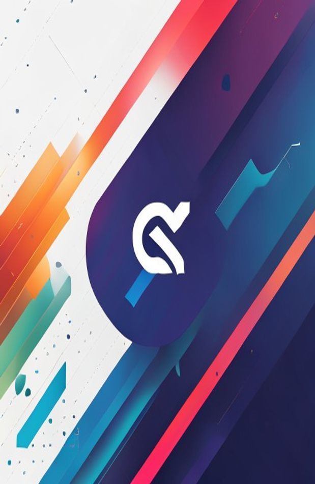 Oneplus Logo Wallpaper