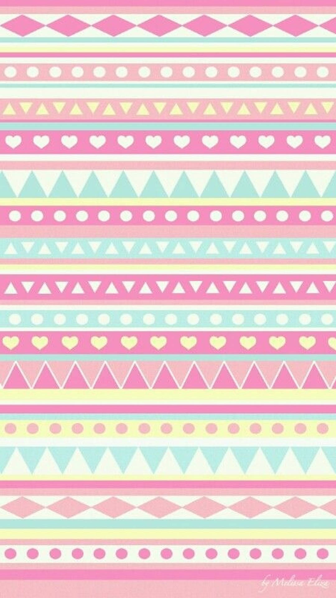 Cute Girly Wallpaper
